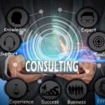 All Consulting Services