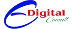 E Digital Consult